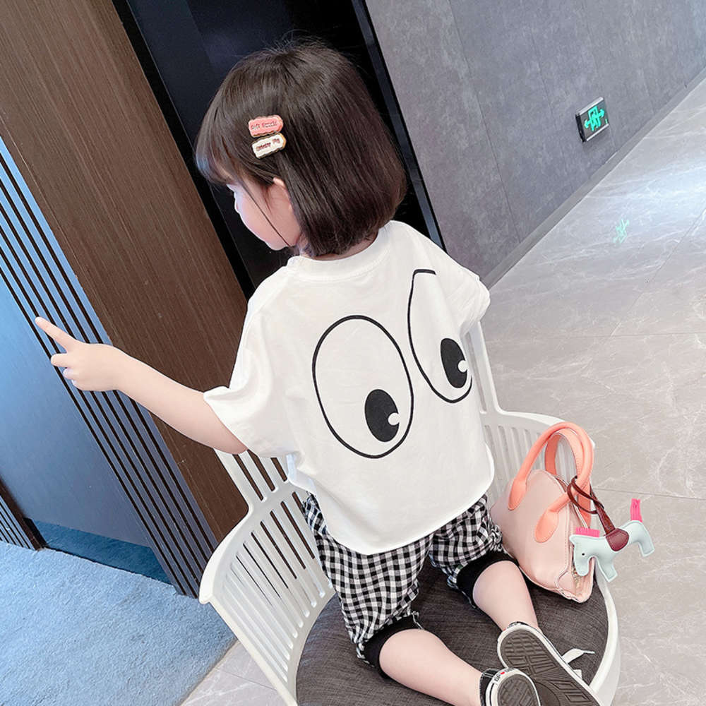 

0, White