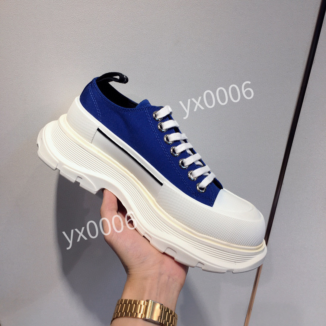 

Designer Casual Shoes Mens Women Star Double Golden Brand Italian Dirty Shoe Lace Up Vintage Trainers Yellow Bottom Platform Sneaker jx210211, Choose the color