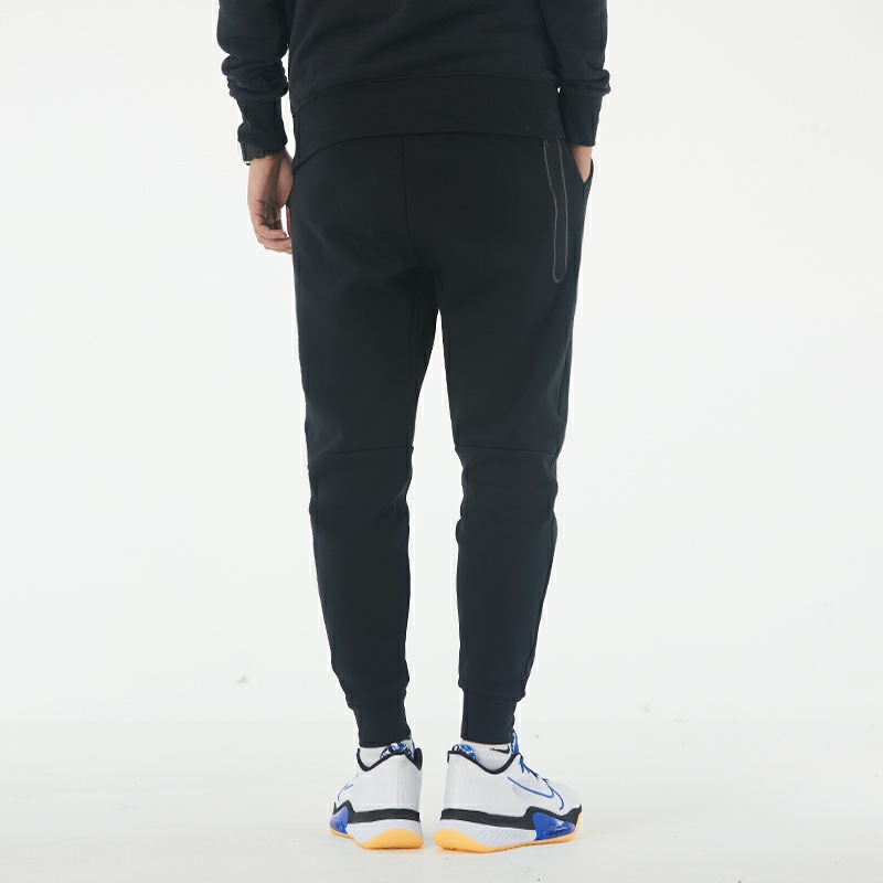 

2021 new United States sports joggers black TECH FLEECE pants mens trouse high quality Space Cotton running Bottoms Asian size M-XXL, Ext fee