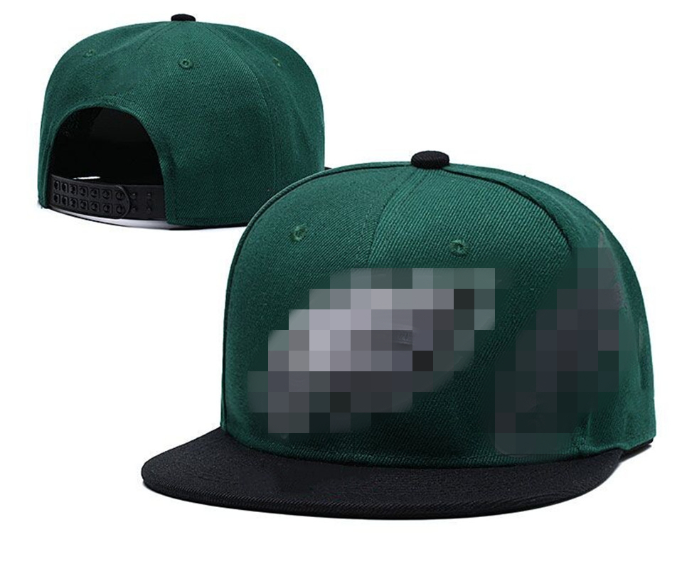 

arrival bone Curved visor Casquette baseball Cap Tampa Bay women gorras Snapback Caps Bear dad polo hats for men hip hop, Blue;gray