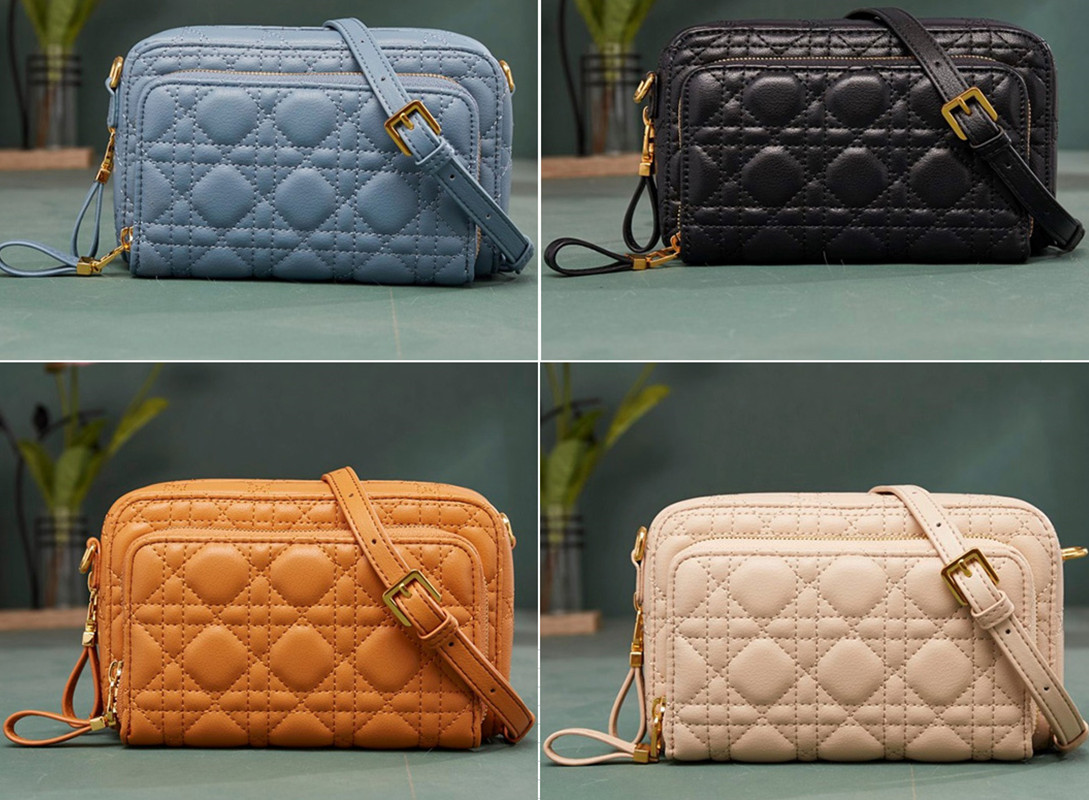 

2021 NEWEST HOTSALE styles Fashion Bags Ladies Designer handbags women cross body tote Single shoulder bag purse totes online wellt, Blue