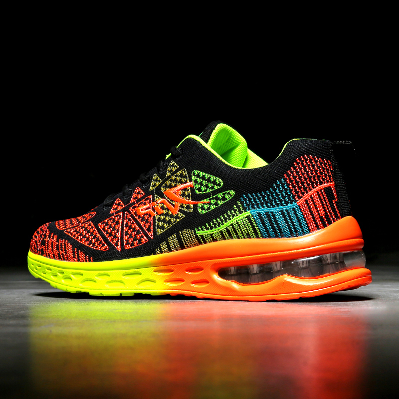 

Classic Trainers Running shoes for Men Women Hotsale Gift Original Outdoor Lawn Sports Sneakers Breathable and lightweight soft bottom