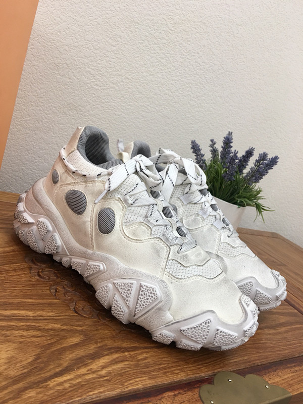 

Men canvas casual shoes New designer Printed letter women shoes luxury Lace-up Flat Sports shoes leather lady Short boots, Choose the color