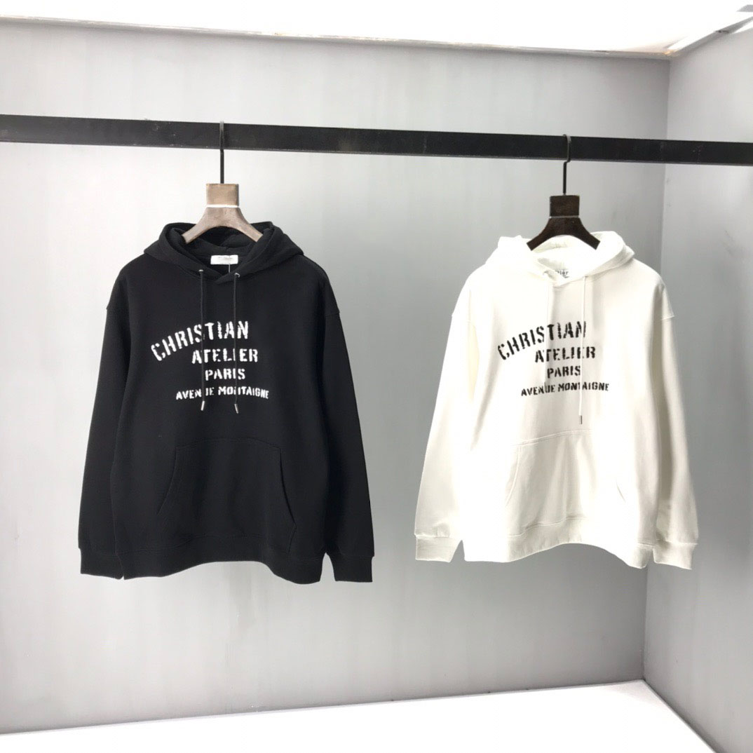 

2021ss spring and summer new high grade cotton printing short sleeve round neck panel T-Shirt Size: m-l-xl--xxxl Color: black white d5fsacxffdd, Black;brown