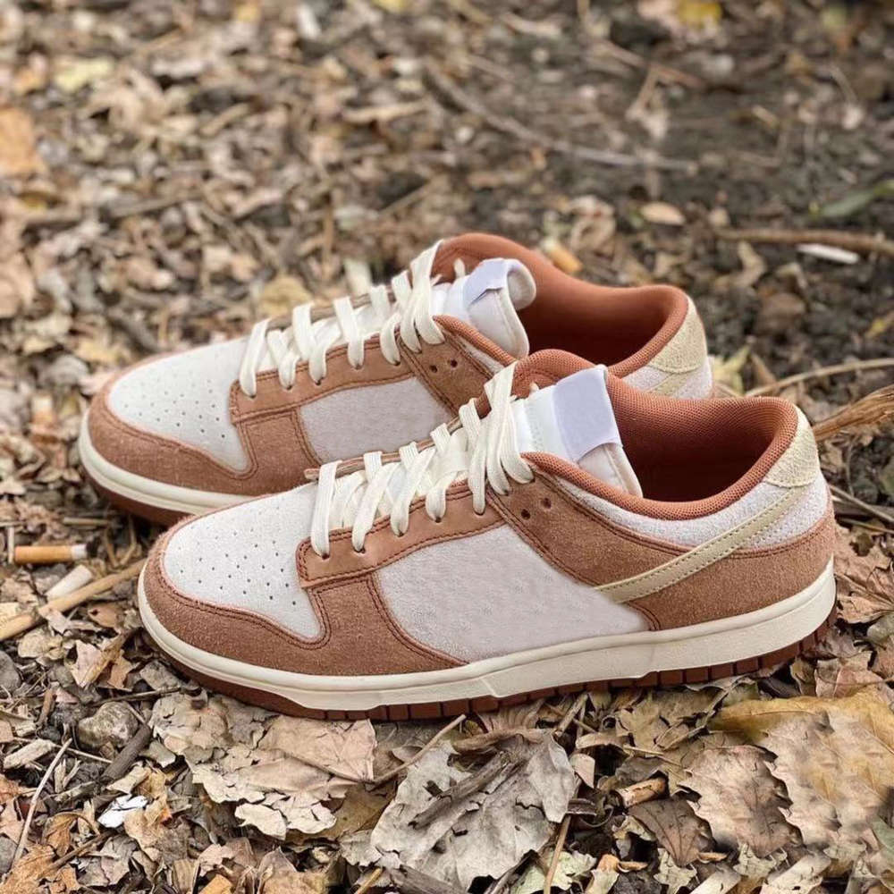 

Classical Low PRM Medium Curry Dunks Platform Shoes SP Designer Valentines Day Sports Skateboard Sneakers Women mens Cheetah Trainers, Color1