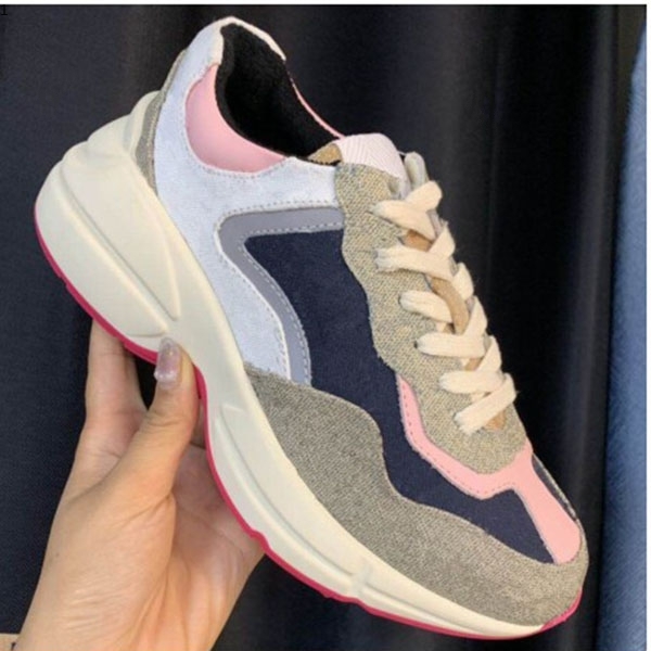 

Dio Flashtrek Mens And Womens sneaker with Reflective fabric. 2020 SS collection Sneakers Latest acm01