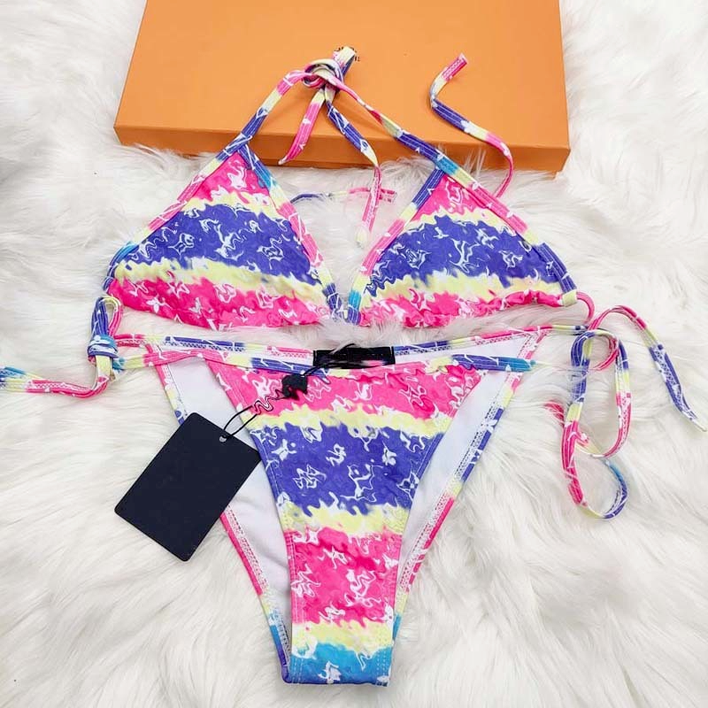 

Women Bikinis Set Sexy Clear Strap Swimsuit Stars Shape Swimwear Ladies Bathing Suit Fashion Beach Clothes Summer Womens Biquini HD-01-21, Dust bag