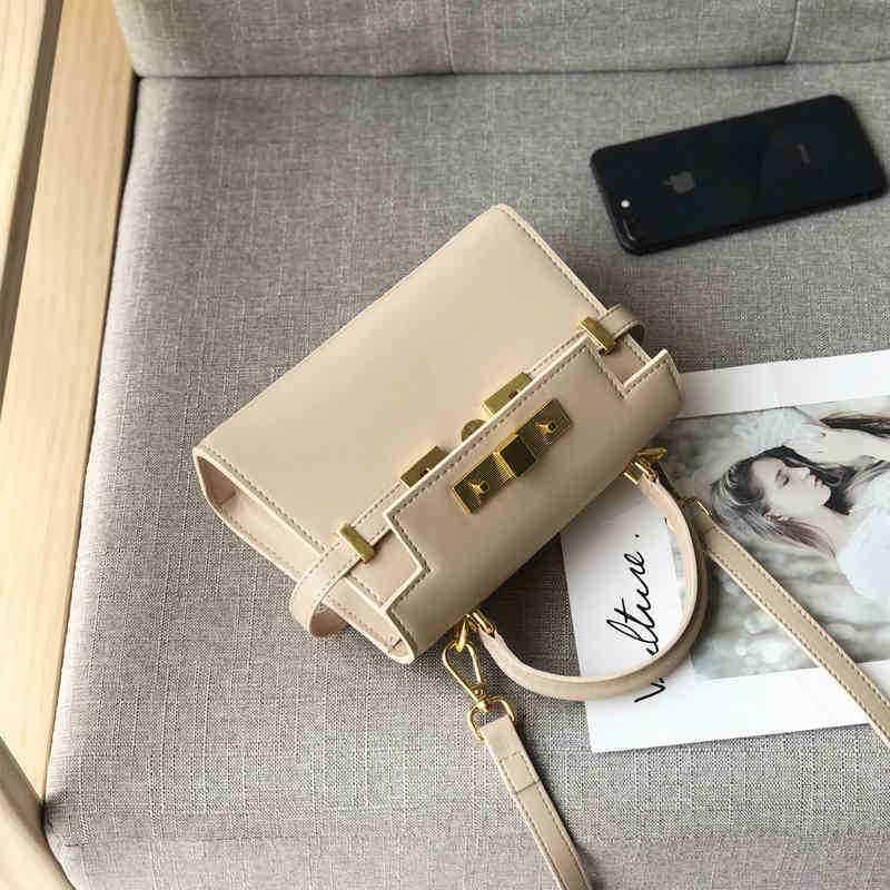 

Women Luxurys Designers Bags 2021 designer handbags Multi Pochette Crossbody Bag Zhouzhoubao123 Louisbags_18 Hanghhangbag Messenger Fre 2SN5