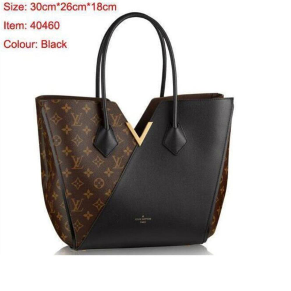 

LOUIS bag VITTON women New Shoulder Bag Women Purse Crossbody bag Clutch Messenger Bag #cv22