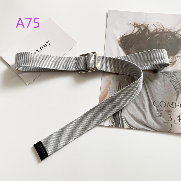 

Luxury Design Elastic Expansion Pearl Women Belt For High Quality Buckle Ceinture Femme Jeans Dress Decorative Gift Belts, Black