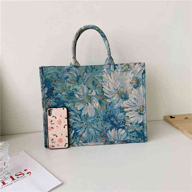 green handbolsas canada