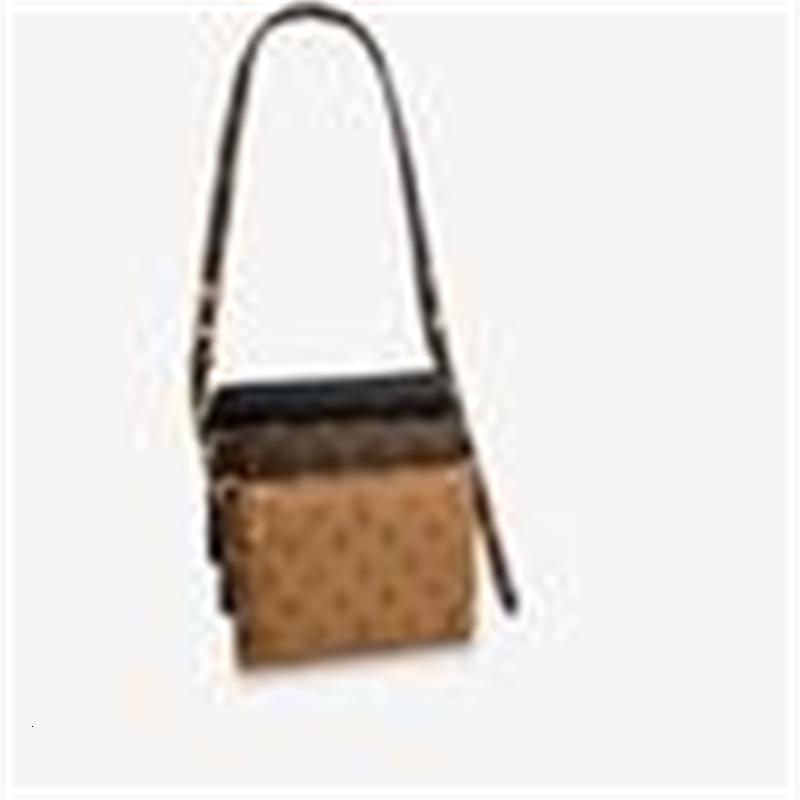 M45412 HANDBAG Women Handbags Bags Top Handles Shoulder Bags Totes Evening Cross Body Bag 4N04