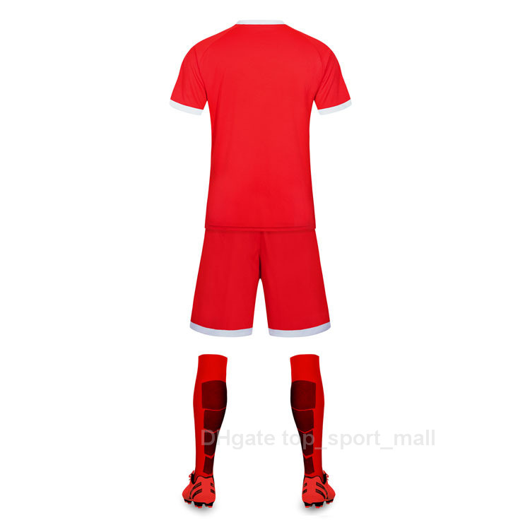 

Soccer Jersey Football Kits Color Blue White Black Red 25856251, Fluorescent green