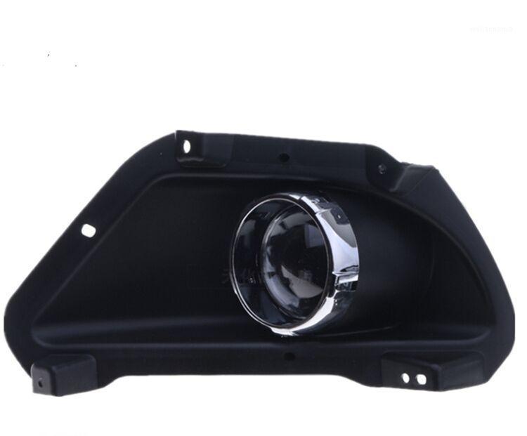 

Emergency Lights Front Fog Lamp Light For Chana Alsvin