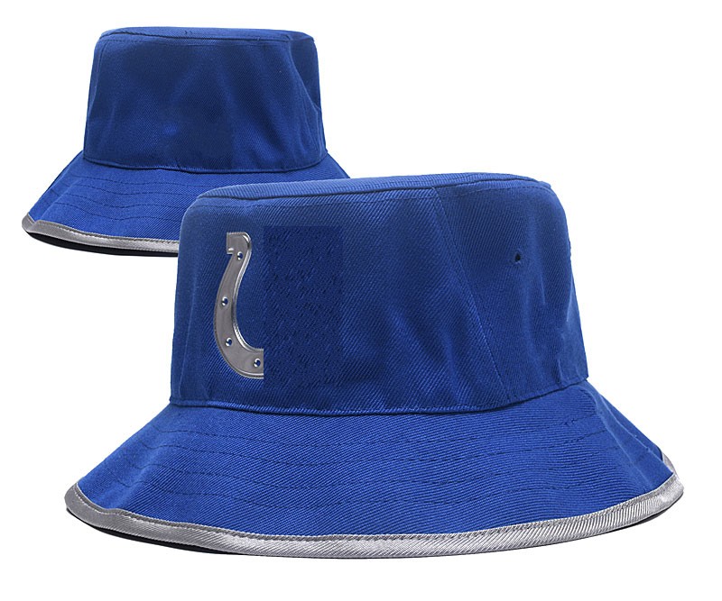 

Autumn and winter hat new women's stripe fashion warm sunshade fisherman's suede basin hats casual foldable thermal, #14