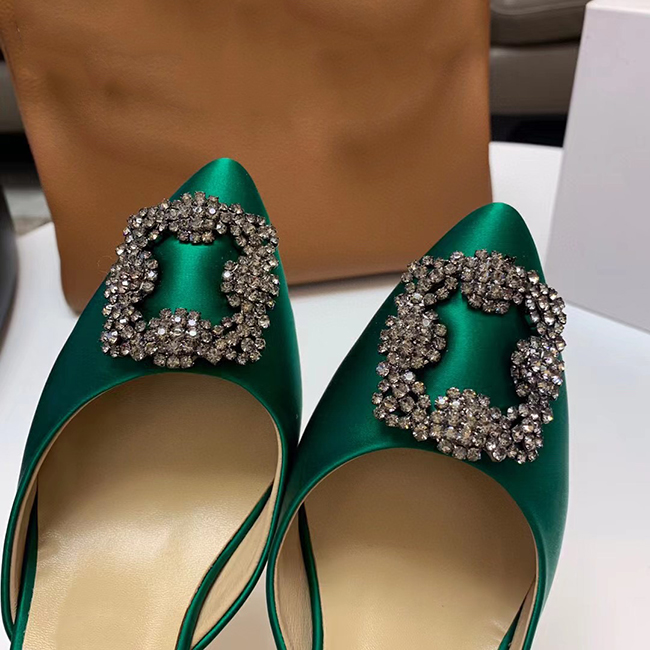 

high quality pump Fashion shoes red bottom high heels Leather Pointed Toes Pumps Dress shoes size34-42, #1