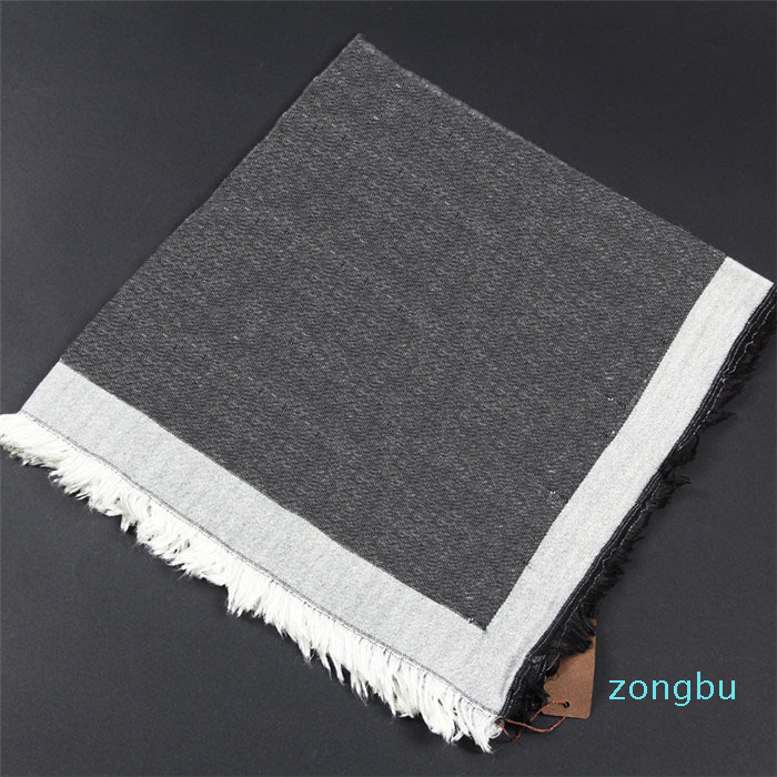 

High quality classic woemn scarf fashion scarves shawl 140*140cm without box