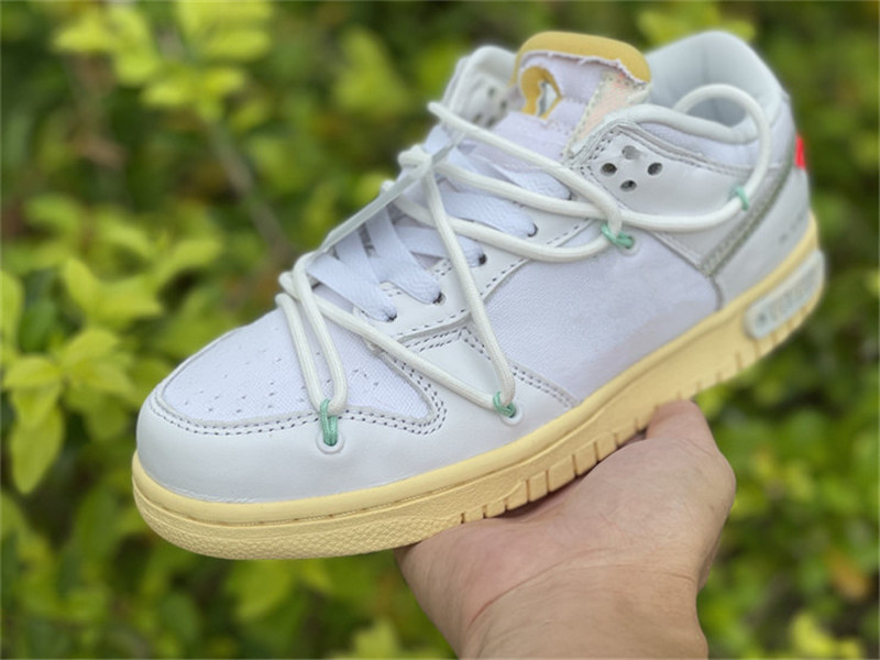 

50 White SB Running Shoes Low TS Syracuse Coast Black offs Green Kentucky Chunky Grateful Elephant University Blue Mens Skate Sports Strangelove, Color-3