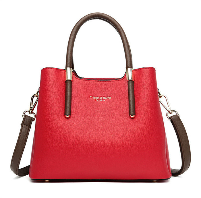 

designers duffel bags 45cm 55cm luxury large capacity travel sale women men genuine leather shoulder fashion bag carry rivets with lock head