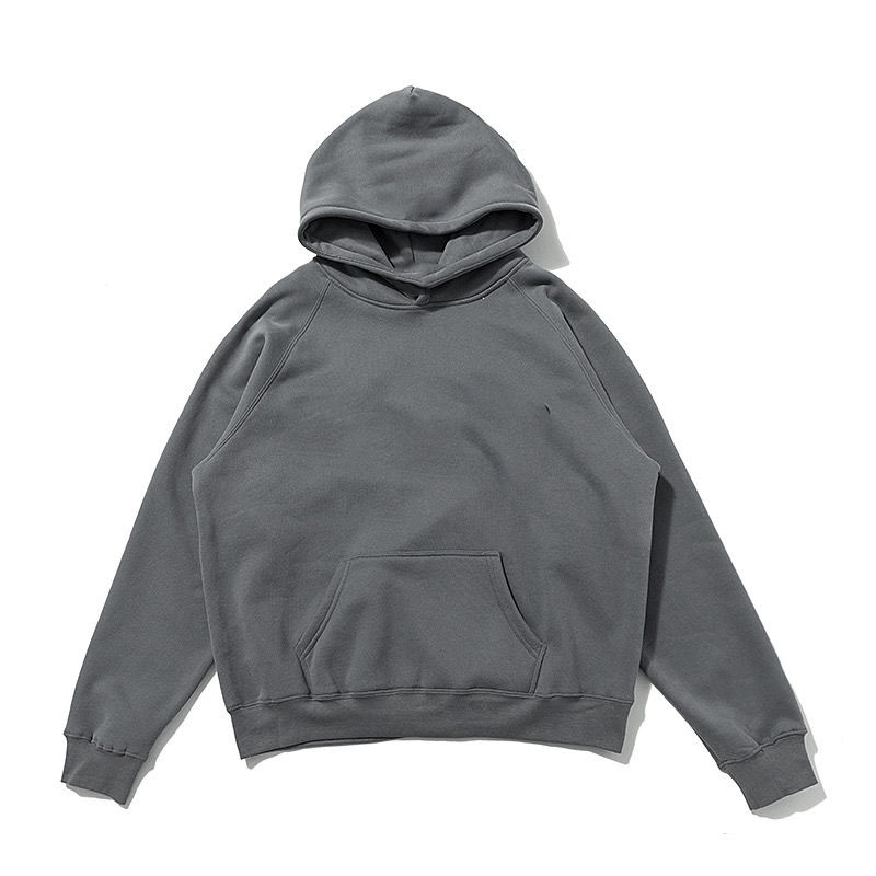 

High quality correct edition Men and women Hoodies Brand luxury Designer Hoodie sportswear Sweatshirt Loose European Fashion tracksuit Leisure jacket, A1