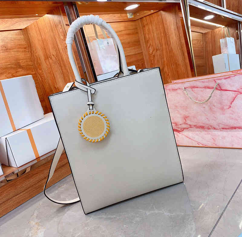 

Evening Bags Designer Bag Handbag Shoulder Purses Handbags Different colors Various styles Genuine leather High-quality Fashion brand with original BZSI, 1# shoe box