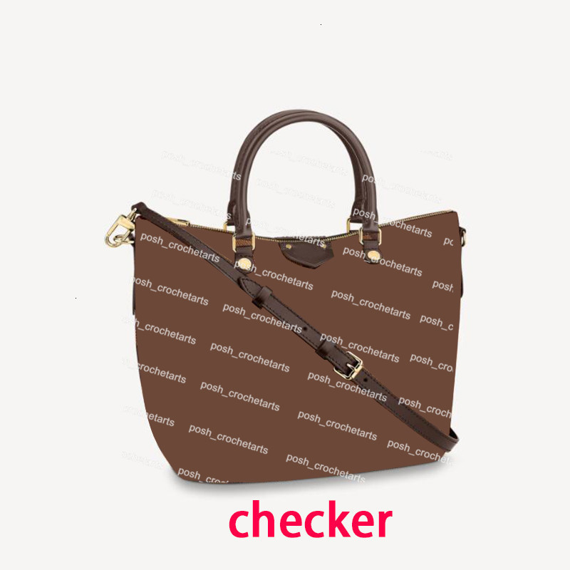 

Pleated Designer Tote Bag With Long Shoulder Strap Zipper Closure Siena for Women's Handbag Purses Perfect Work Purse Wom yw