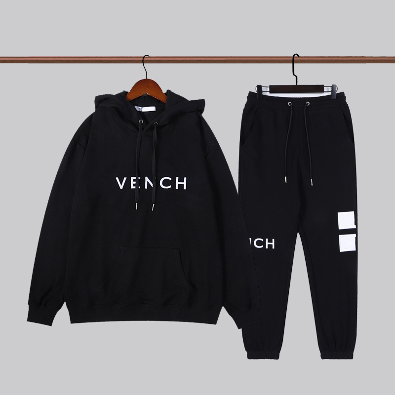 

Fashion Designers tracksuits Sweater suits men sweatsuit sports suit women jogging jacket sweatshirt set and pants Man hoodie sportswear 21SS Asian size M-XXXL, Extra amount