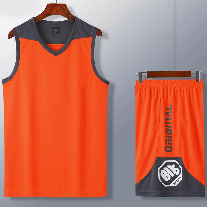 

2021 football jersey 677, As