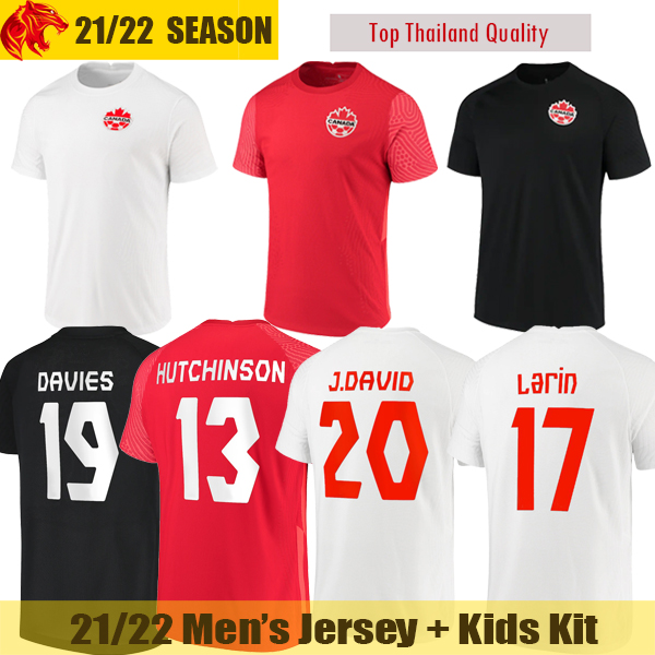 

22 23 BRAZIL Soccer Jerseys BRUNO G. JESUS 2022 World Cup RAPHINHA ANTONY RICHARLISON Football shirt VINI JR. PELE brasil Camiseta Women Mens Long Jersey Kids Kit, 2223 third