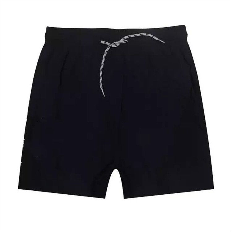 

beach shorts crocodile Mens designer Summer polo Swim Sport Swimwear Boardshorts swimming Bermuda fashion Quick drying basketball