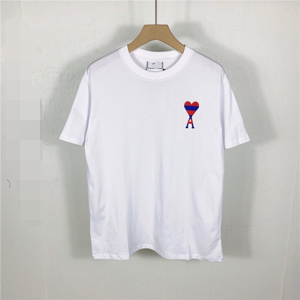 

Free Fashion Sweatshirts Women Men'sece top hooded jacket Students casual fles clothes Unisex Hoodies coat T-Shirts mc393, White;black