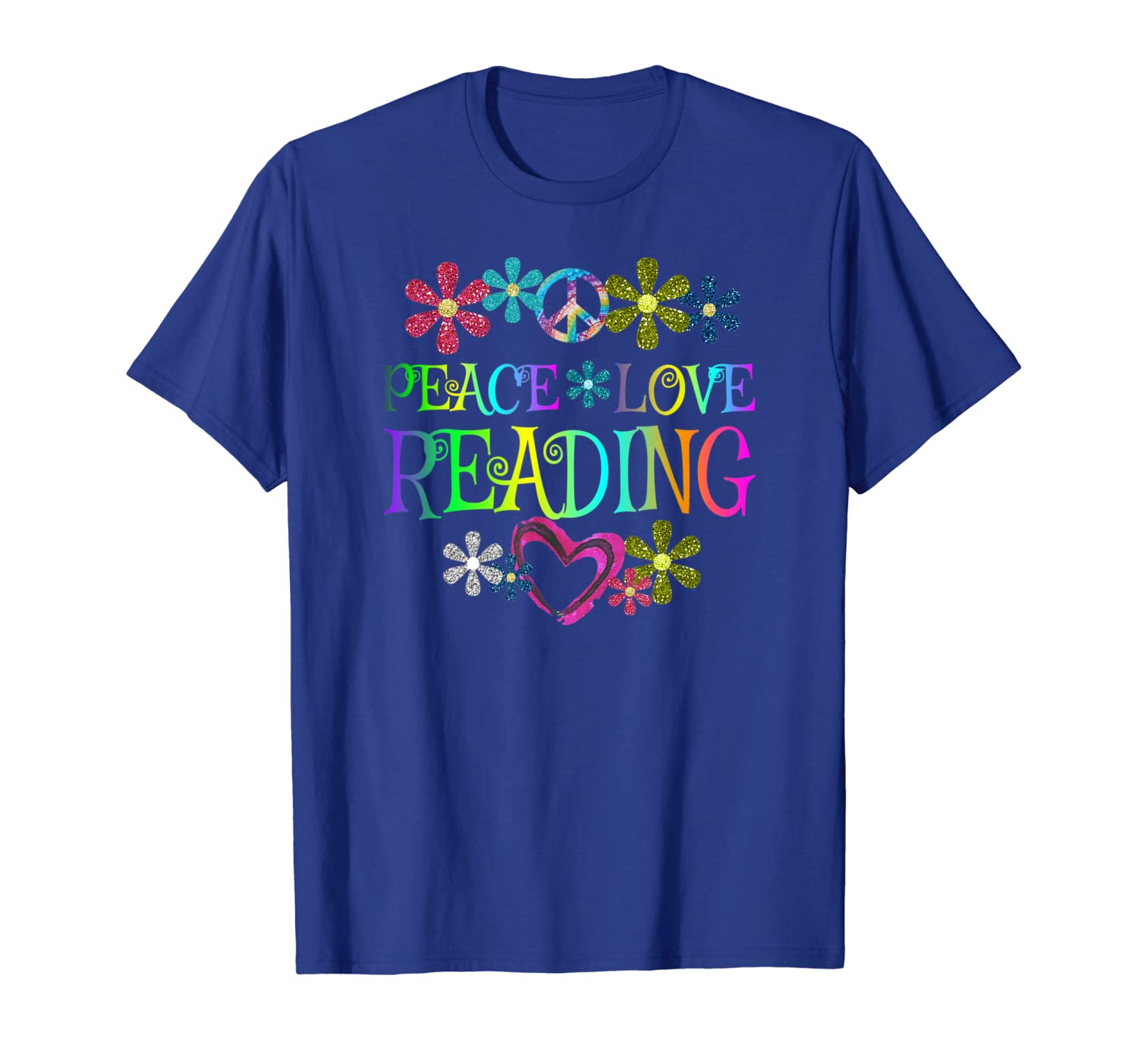 

i love reading shirt book lovers gift reading club t shirt, White;black
