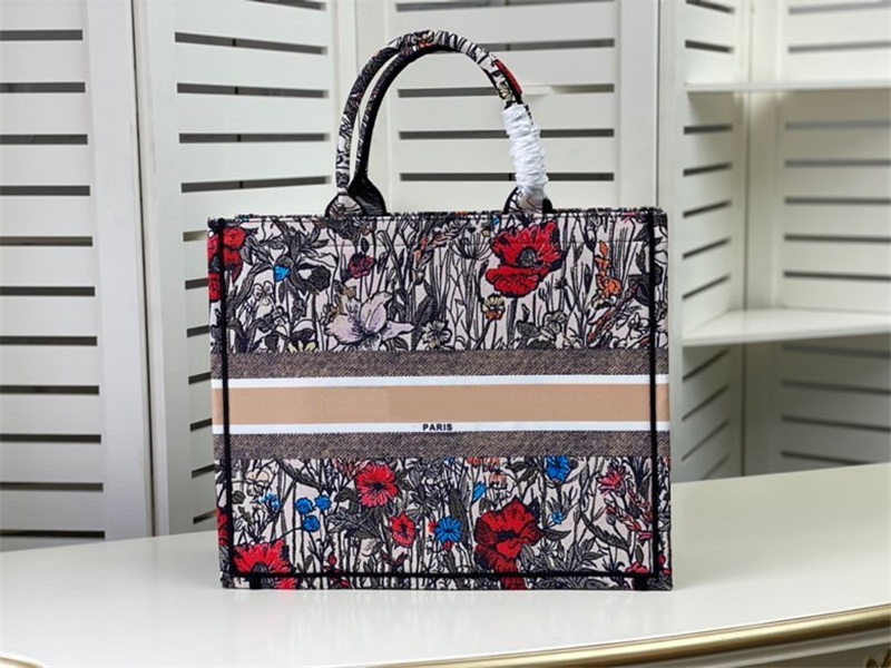 

Designer handbags chain bag real leather women's bag large-capacity shoulder bags high quality quilted messenger bag, 01