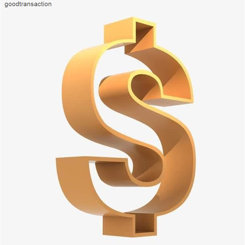 

Special Link to pay shipping fees, extra fees