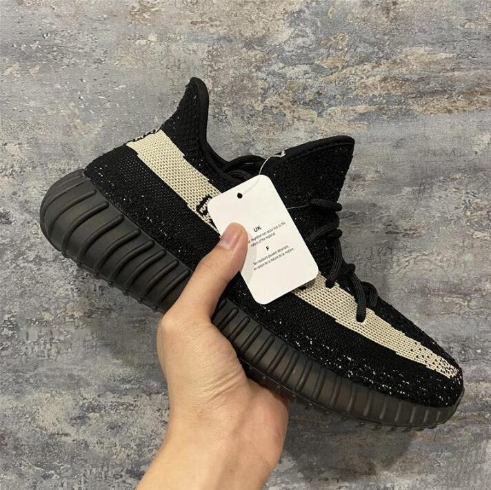 

Top Fashion Size 13 Kanye Israfil Asriel Mens Womens Running Shoes Cinder Earth Tail Light Yecher Beluga Sulfur Trainers Sneakers