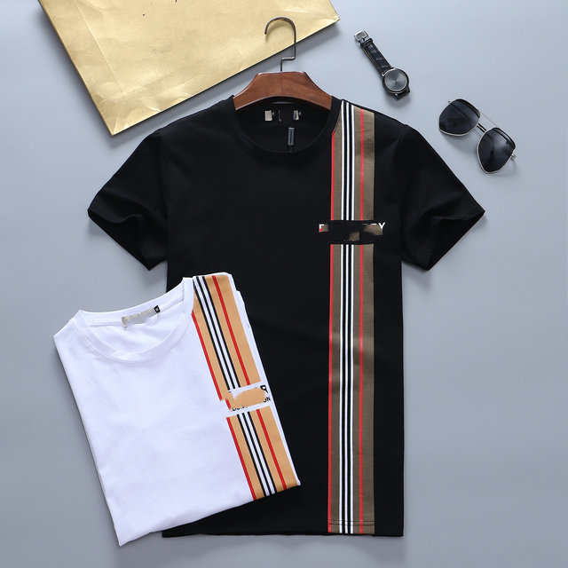 

2021 France Letters Embroidery T-shirt Mens Womens Couples Summer Top Quality Paris Street Tee Men s clothing Casual Short Sleeve jumper M-3XL, White;black