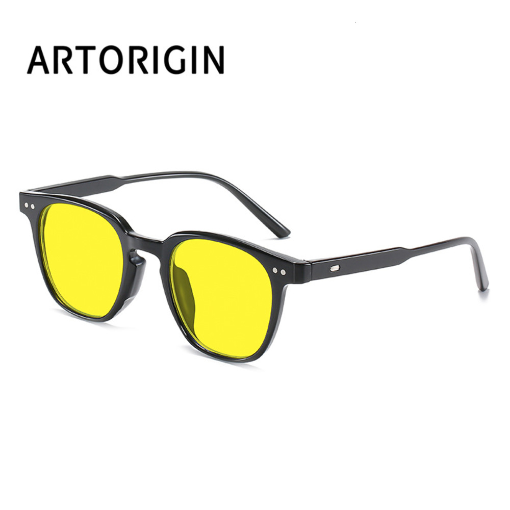 

2021 New product autumn new box Sunglass rice nail accsori Ocean seri Sunglass