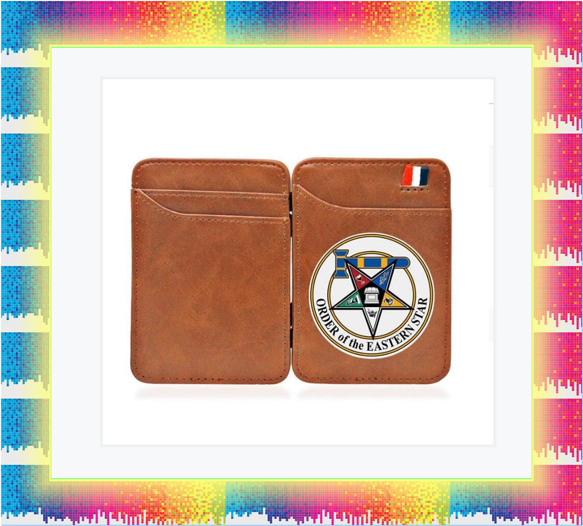 

q3 Woman Shopping Bag Leather purse tote new fashion shoulder bag 2021 Fashion New Style bag, Black;white