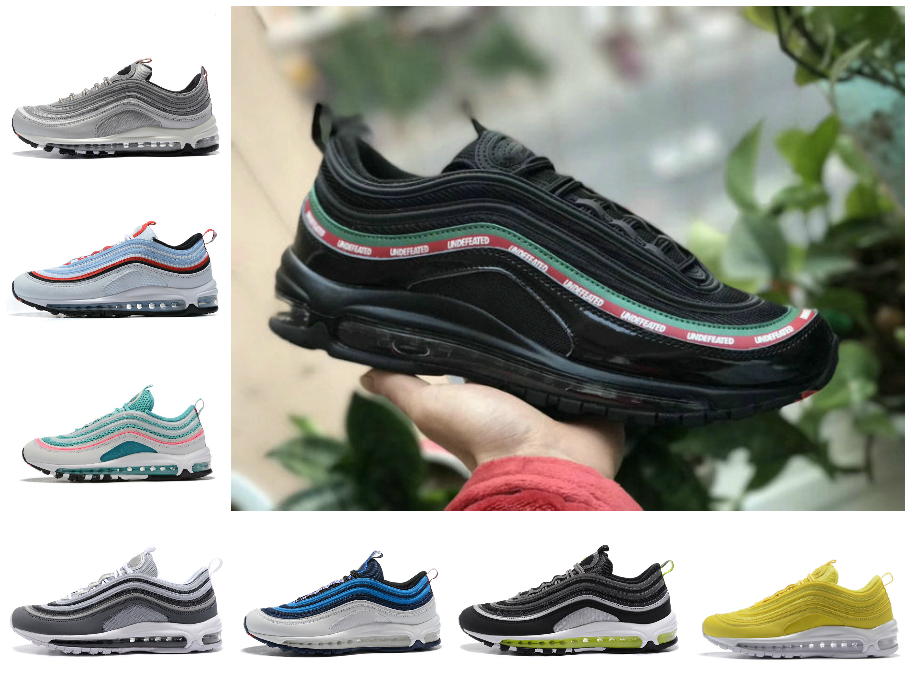 

TOP quality 2021 Triple White OG X Mens Outdoor Running Shoes Bred Undftd UNDEFEATED Black Sliver Bullet Metalic Gold Olive Women Sports Sneaker Designer Shoe, A-d001