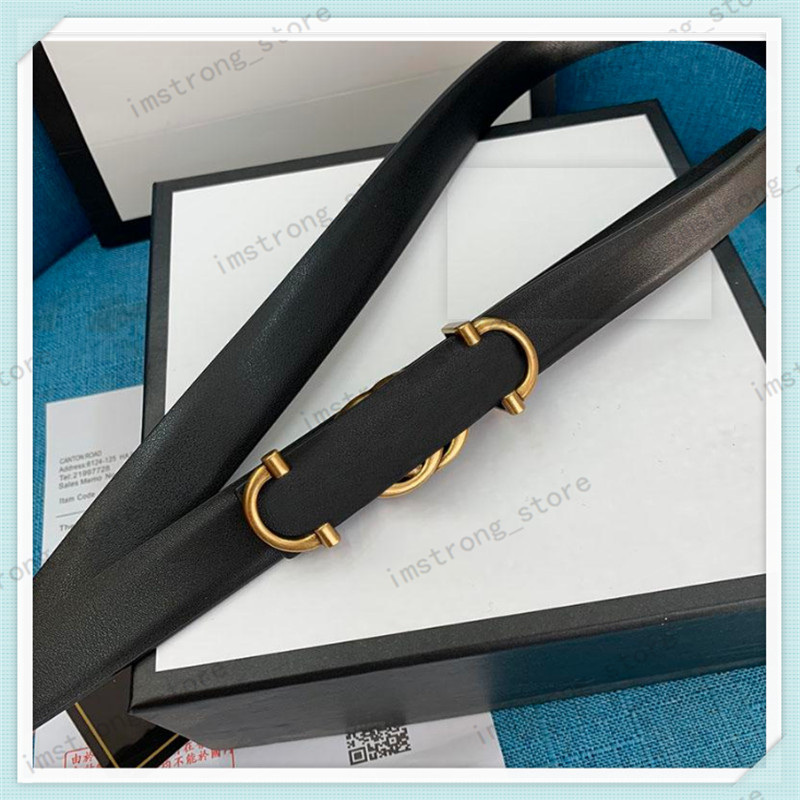 

Compare with similar Items Fashion Belt For Women Luxury Designer Womens Belts Men Waistband Metal Coppery Buckle 2.5cm Width Classic 090202
