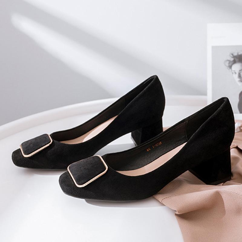 

Dress Shoes Women's Super High Heels Narrow Strap Single Summer French Room Nectar Non-slip, Nude