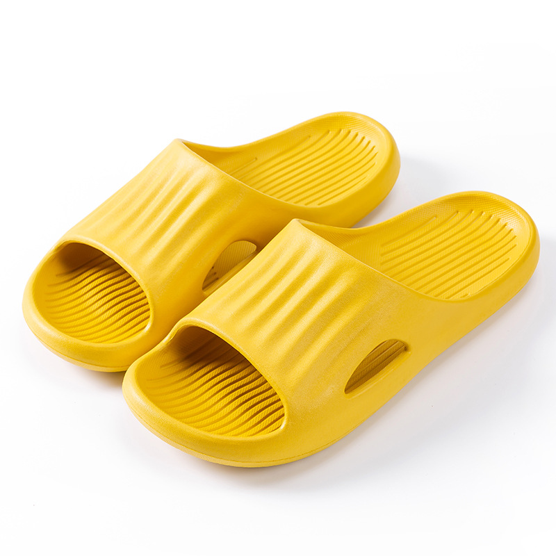 

slippers Casual Shoes slides shoe men women sandal platform mens womens red black white yellow slide sandals trainer outdoor indoor slipper kid, #3
