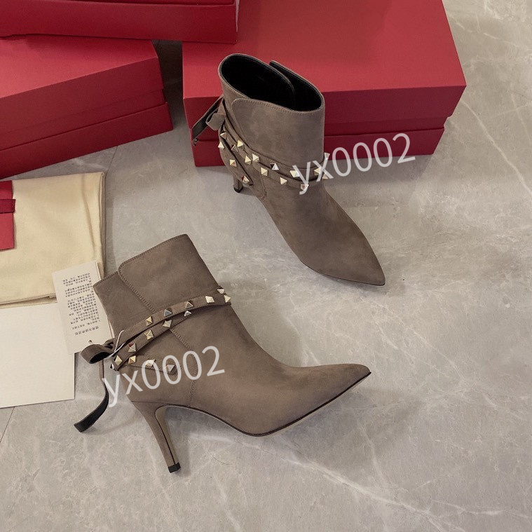 

2021 Luxury brand Designer Women Men Cusual Shoes Track Sneakers leather Trainers Nylon Printed Platform Fashion Top Quality, 02