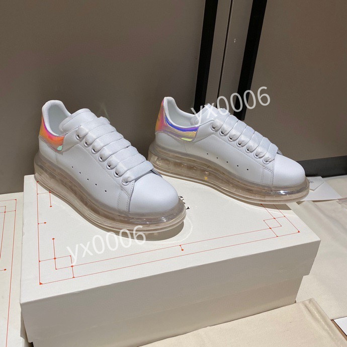 

California Sky shoes series 39-44 hand-painted low-top sports casual retro graffiti comfortable light Instagram trend cx201001, Choose the color