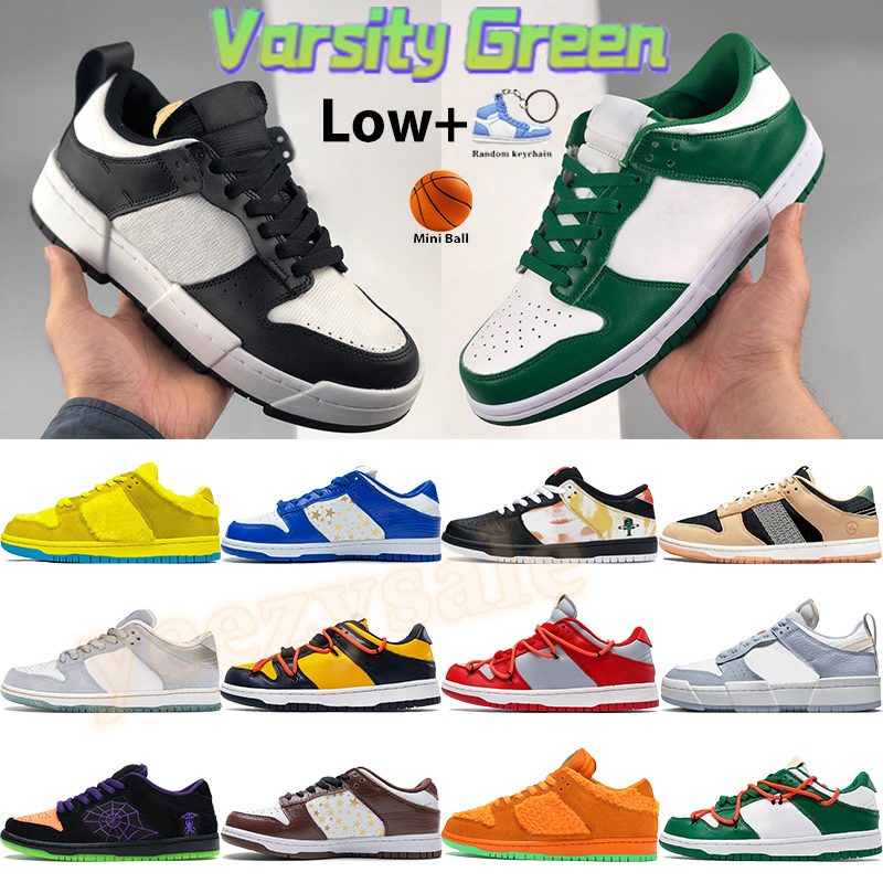 

Men women low basketball shoes varsity green university red sneakers hyper royal laser orange pearl yellow bear sean cliver mens skateboard traienrs, Bubble wrap packaging
