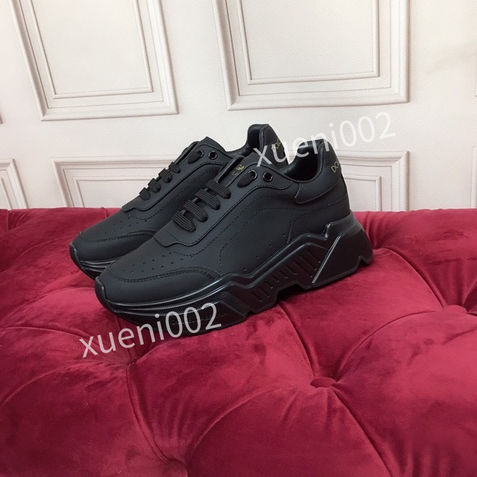 

2021 boots Casual Shoes Mens Women Designer Sneakers Vintage Shoe Fashion Designers Chaussures Ladies 35-41, 05