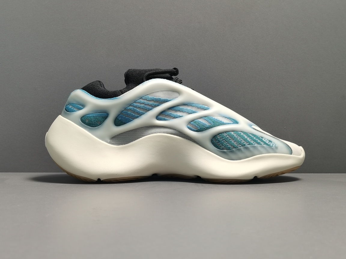 

2021 Kanye V3 700s Inertia Static V2 Mens Sneaker runner sun Shoes west c0wq#, I need see other product