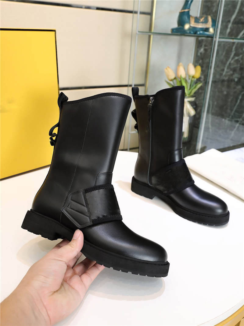 

Women's Boots Casual Shoes Style Leather Black Size 38 Gorgeous