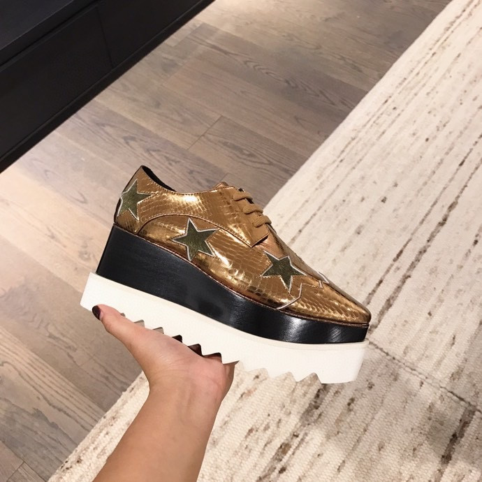 

High Heel Womens Boots Zipper Tassel Hollow Fashion And Ankle Pointed 2021 Winter New Fashion Trend Boot Socks, 01