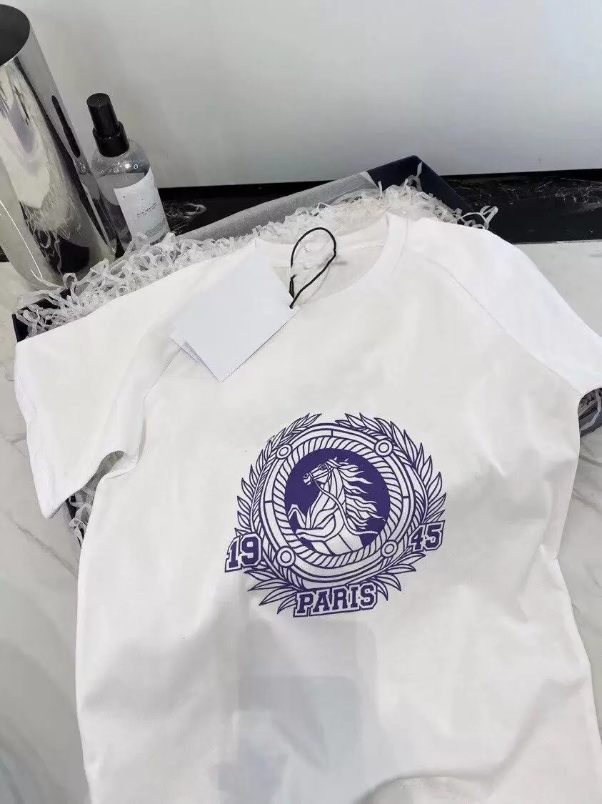 

toddler kids summer T-shirts boy girl causal cotton tops children fashion outwear shirts for hot weather high quality girls short sleeve tees, White